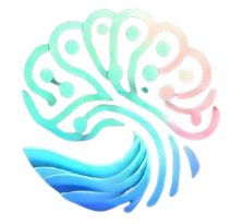 Resiilio Logo